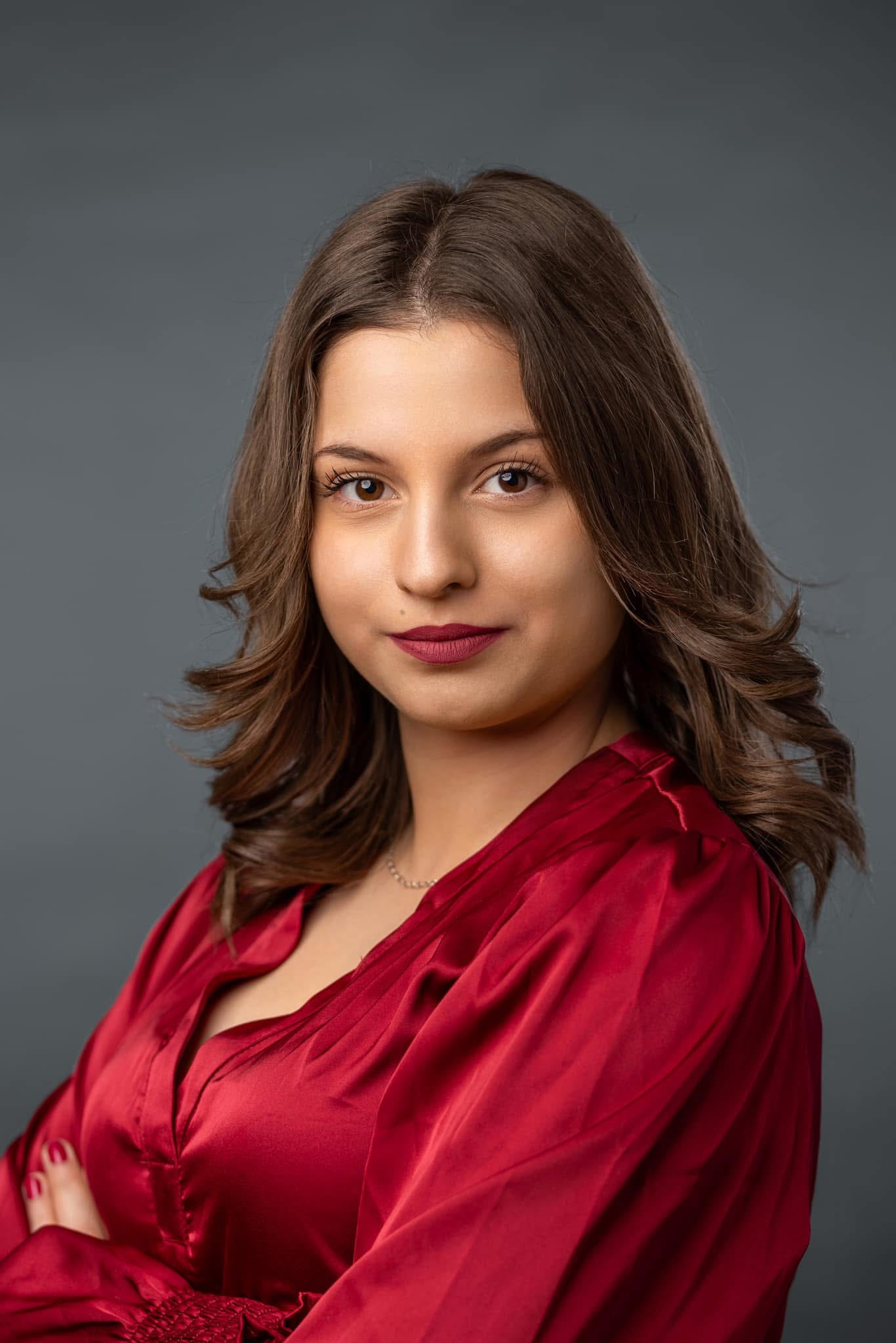 profil kép