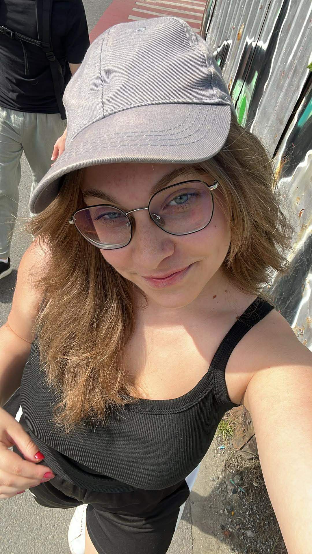profil kép
