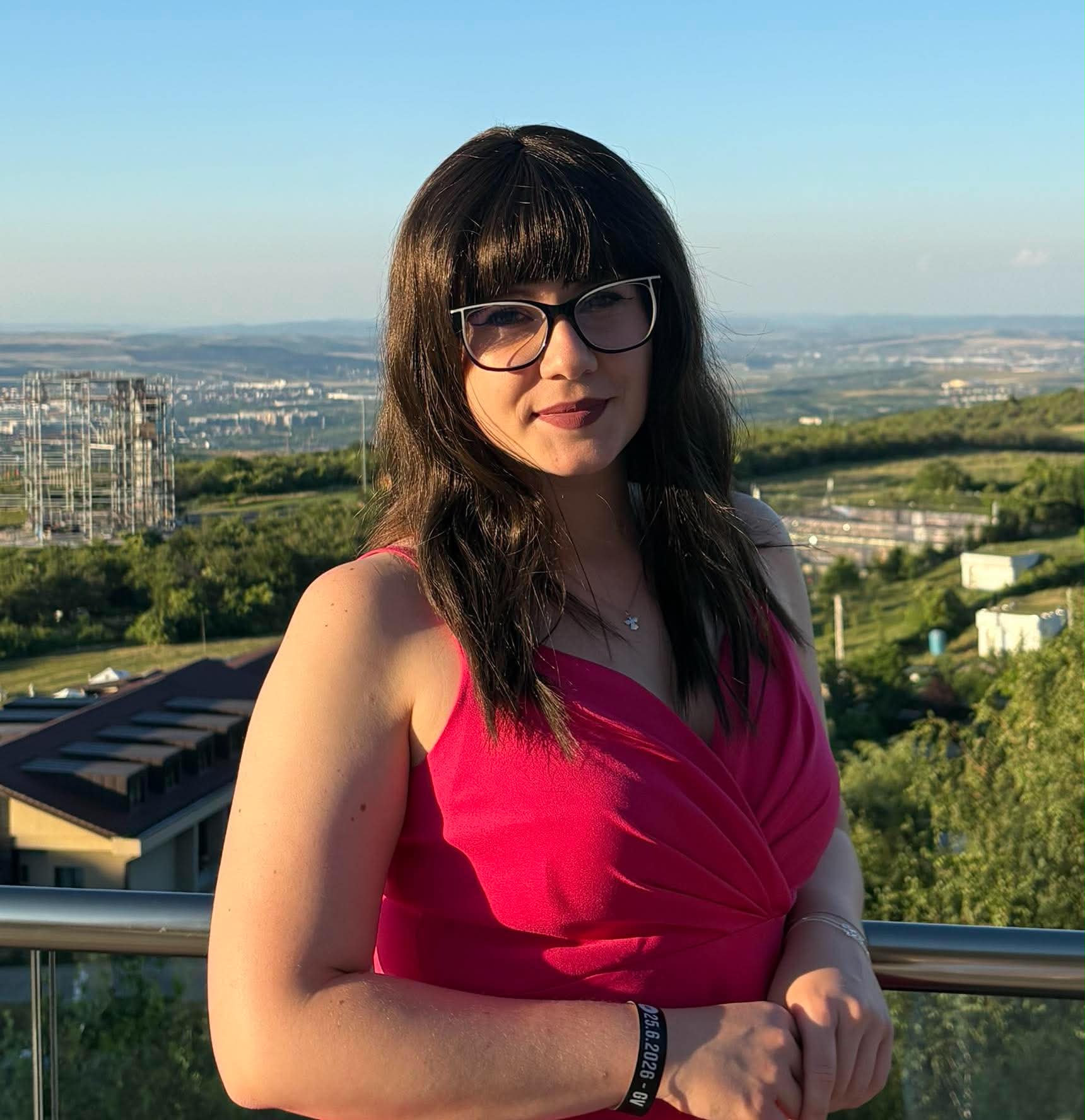 profil kép