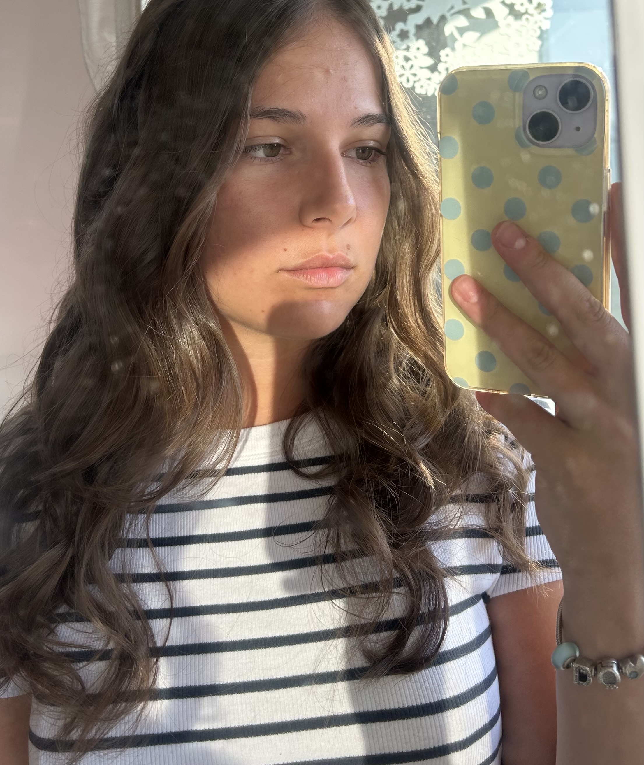 profil kép