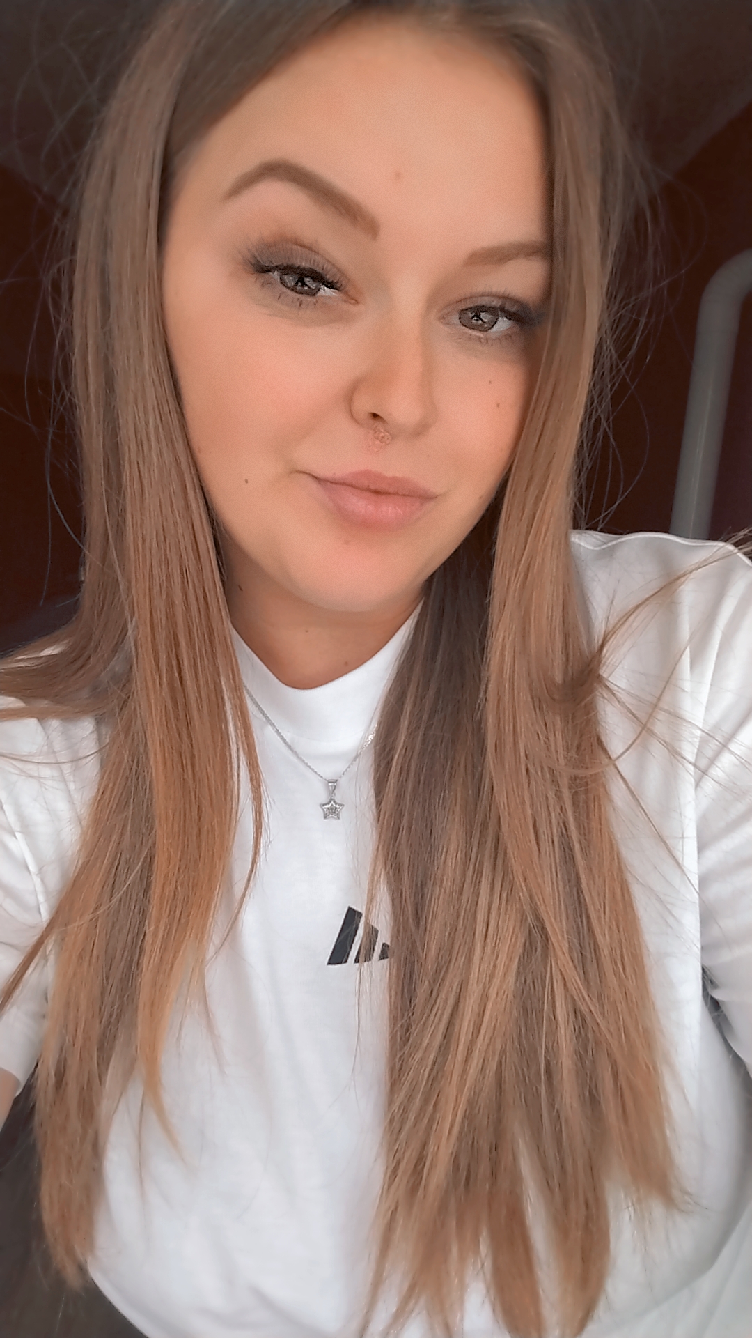 profil kép